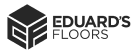 eduards-logo